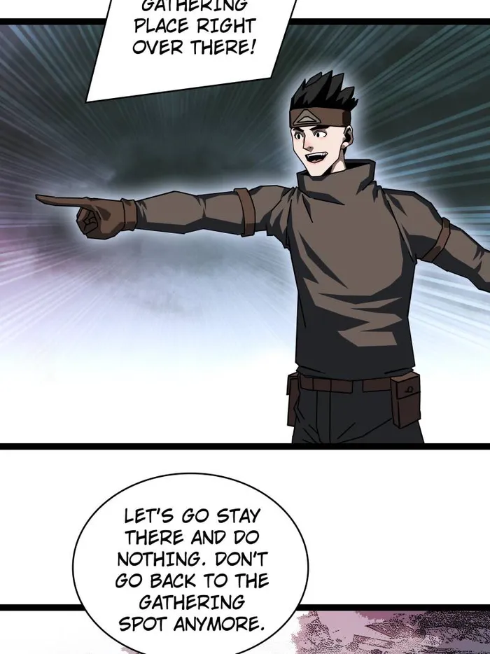 Page 9 of Chapter 173