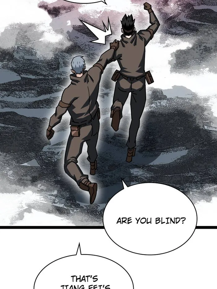 Page 10 of Chapter 173