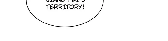 Page 11 of Chapter 173