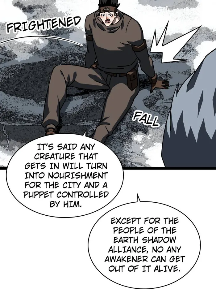 Page 13 of Chapter 173