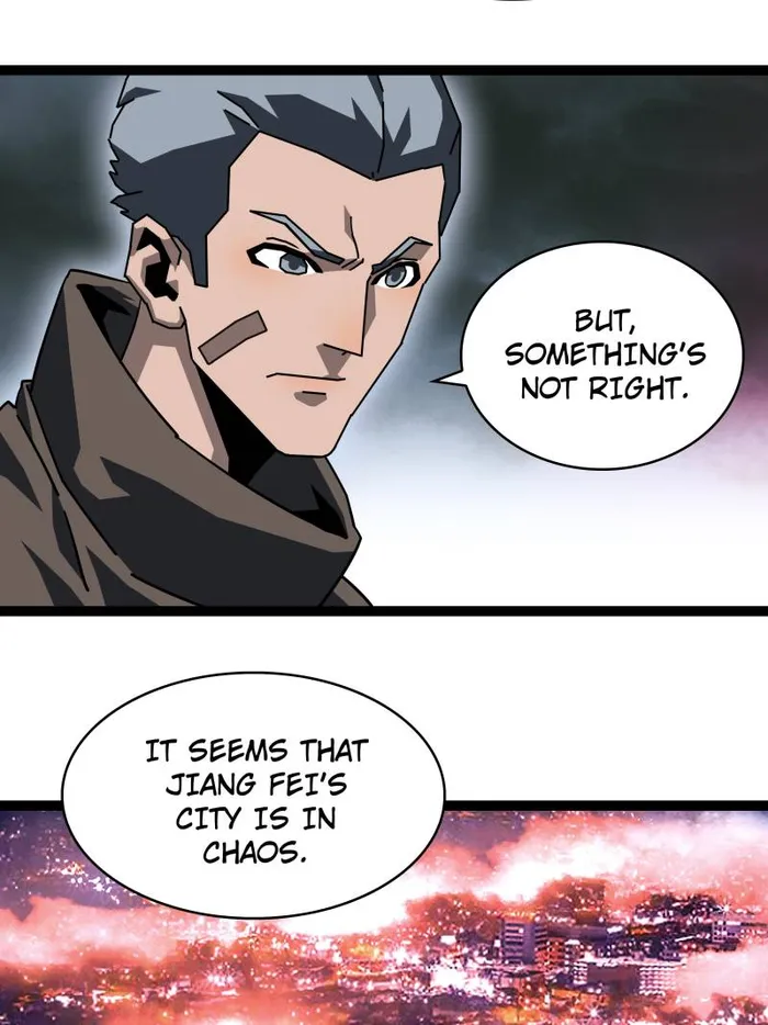 Page 14 of Chapter 173