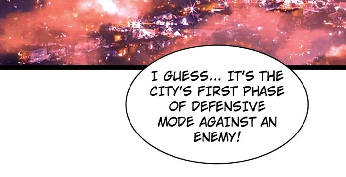 Page 15 of Chapter 173