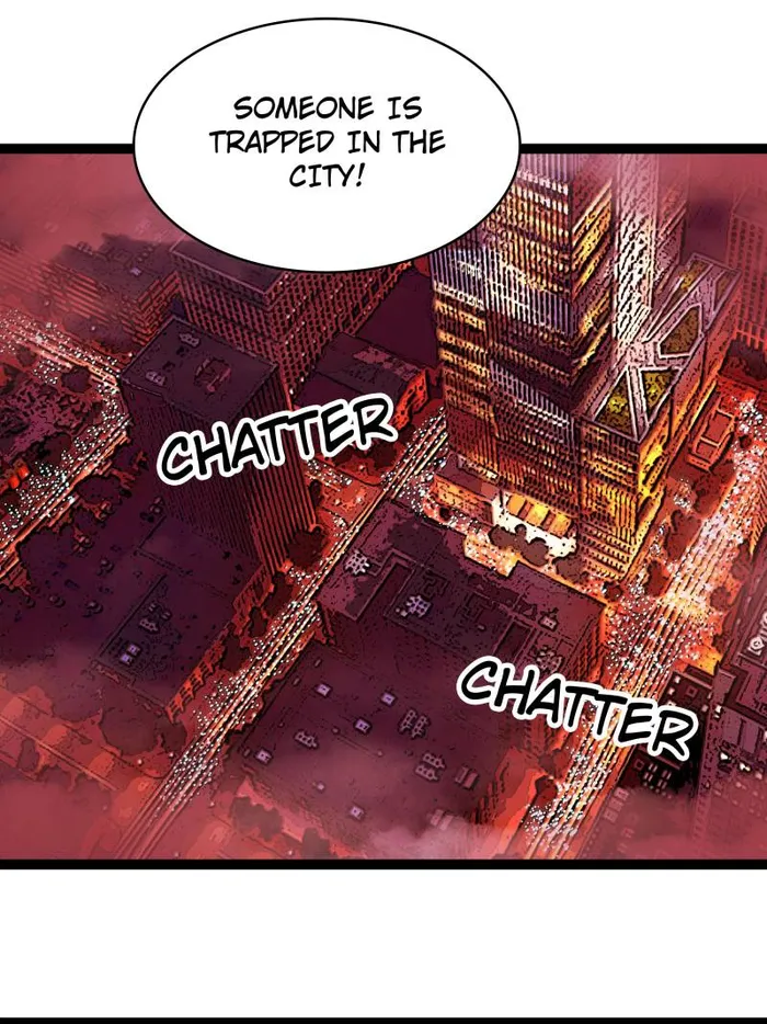 Page 16 of Chapter 173