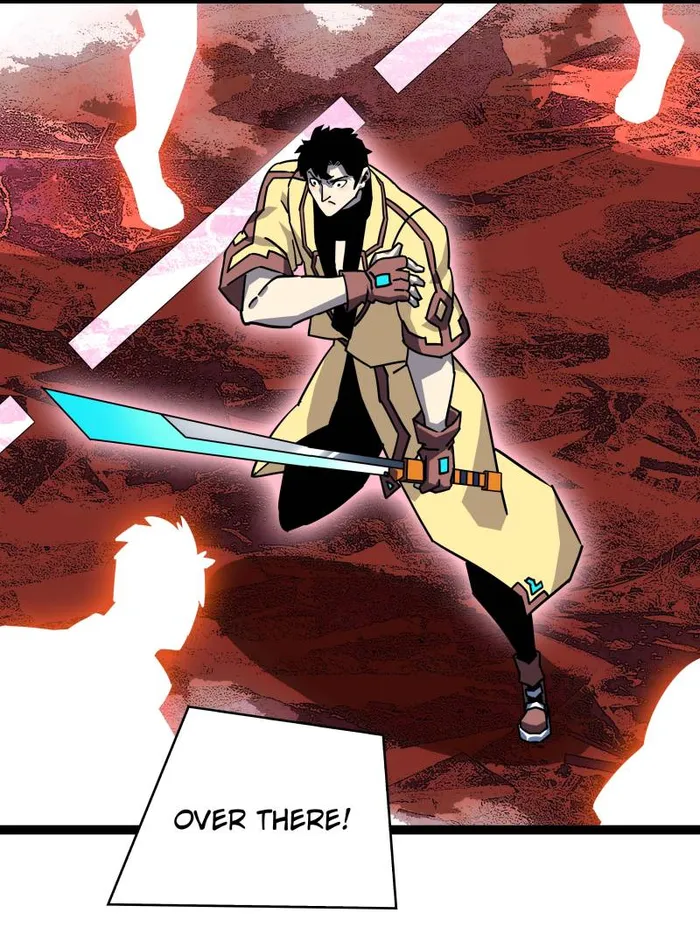 Page 17 of Chapter 173