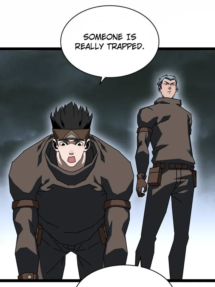Page 18 of Chapter 173