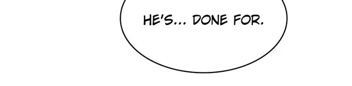 Page 19 of Chapter 173