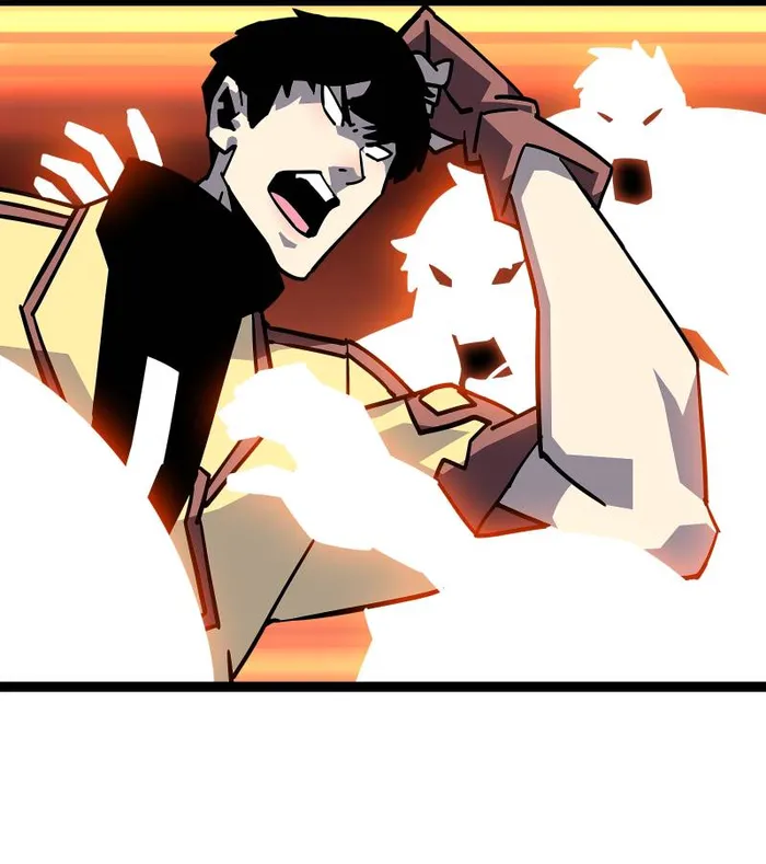 Page 21 of Chapter 173