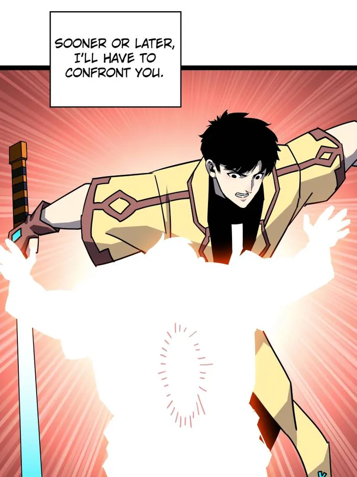Page 22 of Chapter 173