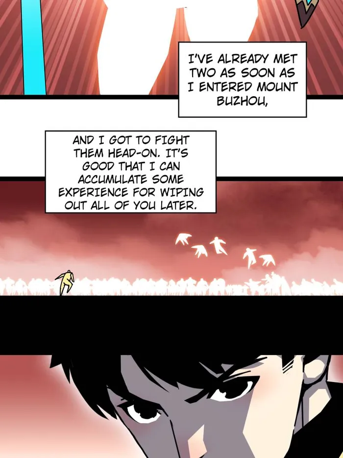 Page 23 of Chapter 173
