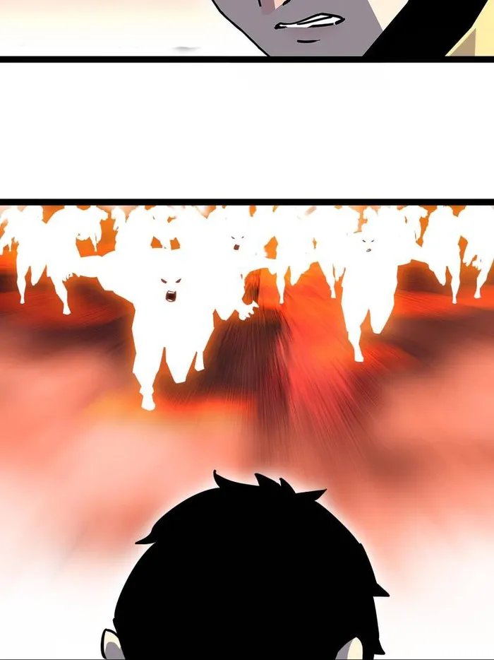 Page 24 of Chapter 173
