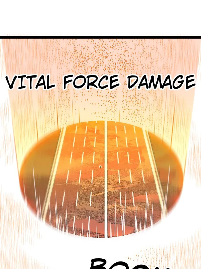 Page 26 of Chapter 173