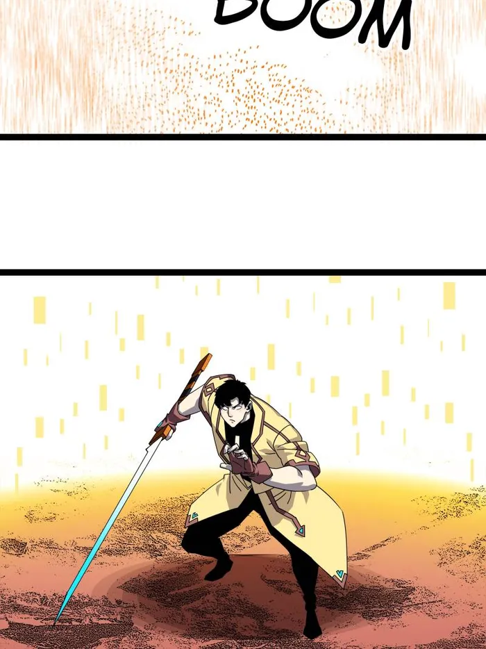Page 27 of Chapter 173