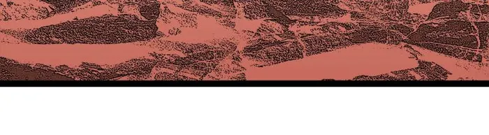 Page 28 of Chapter 173