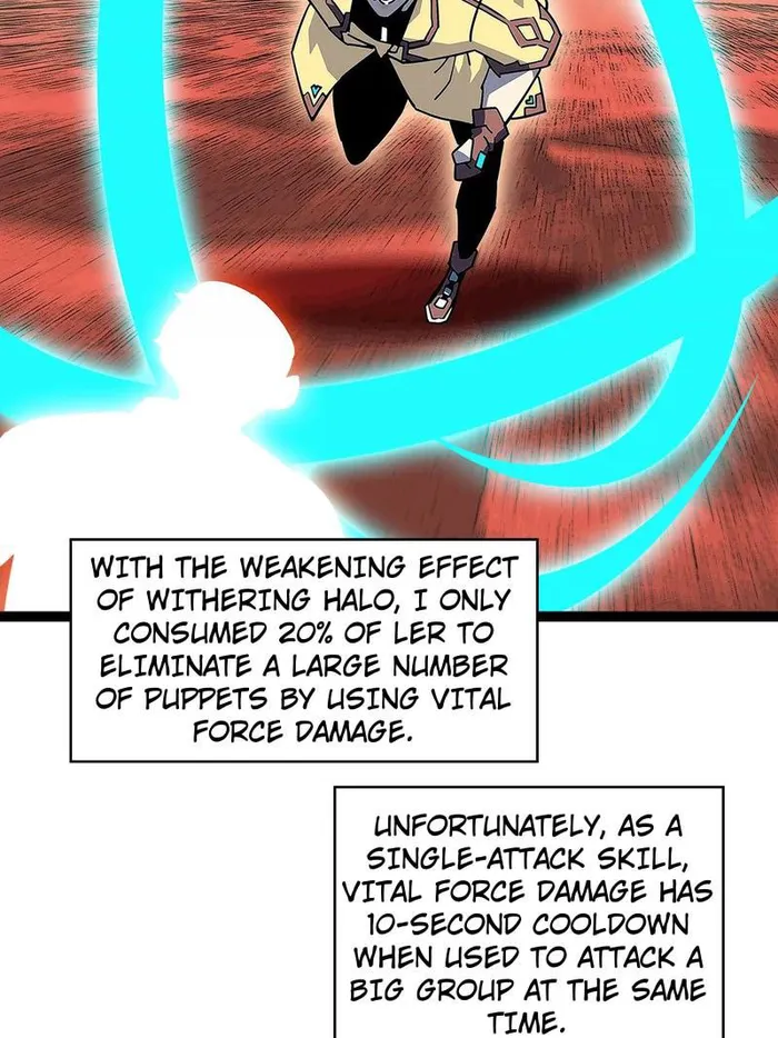 Page 30 of Chapter 173