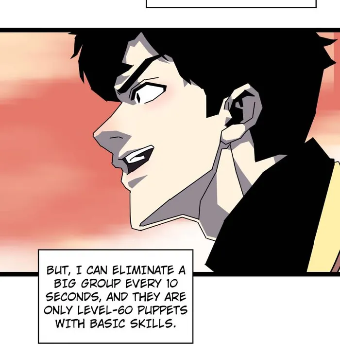 Page 31 of Chapter 173