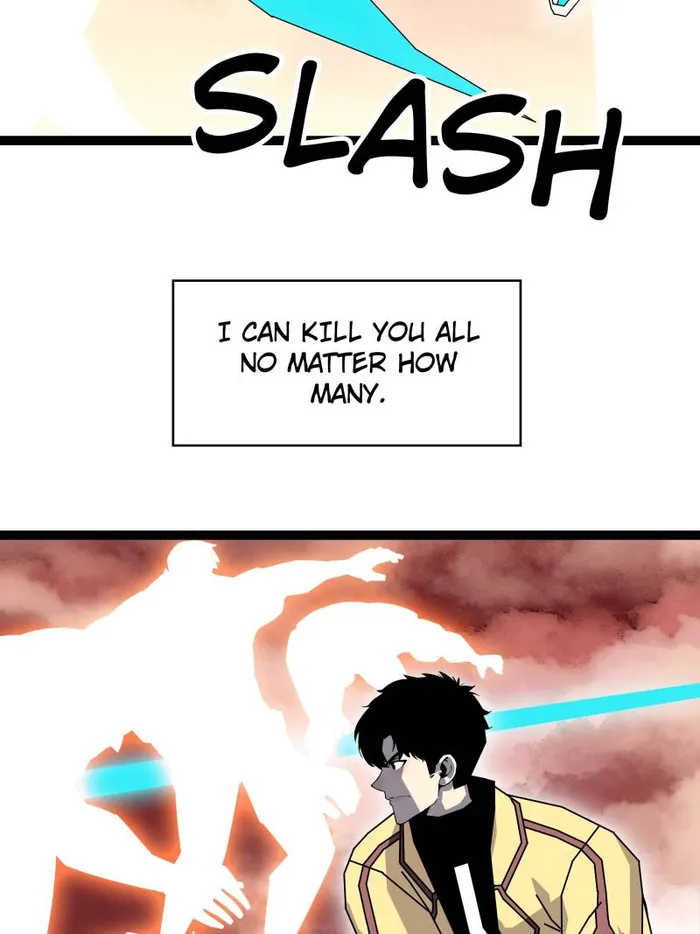 Page 33 of Chapter 173