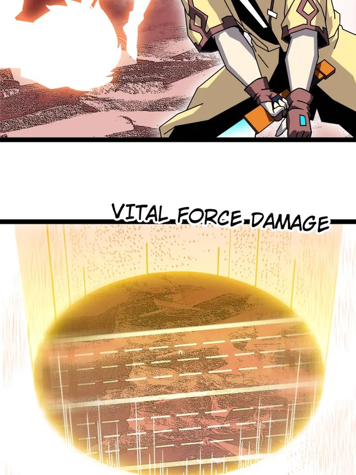 Page 34 of Chapter 173