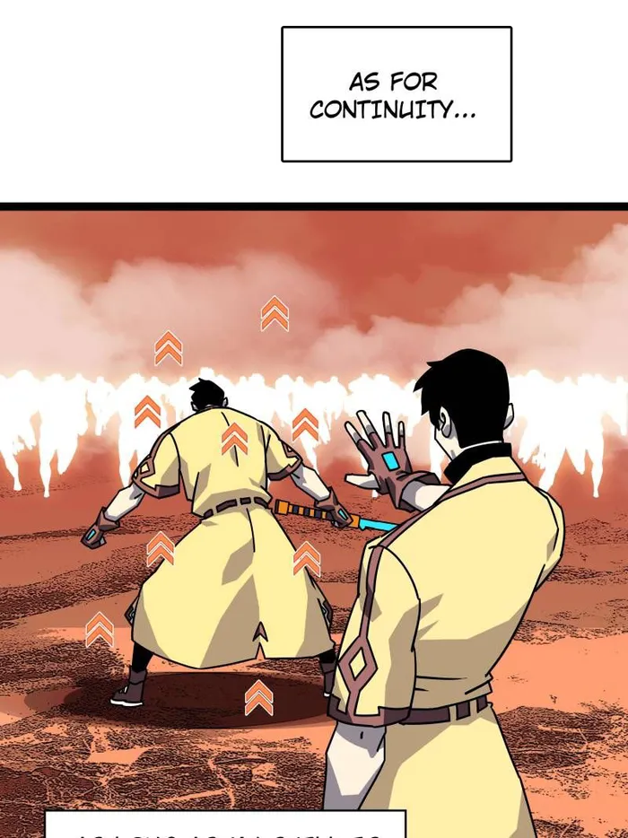 Page 36 of Chapter 173