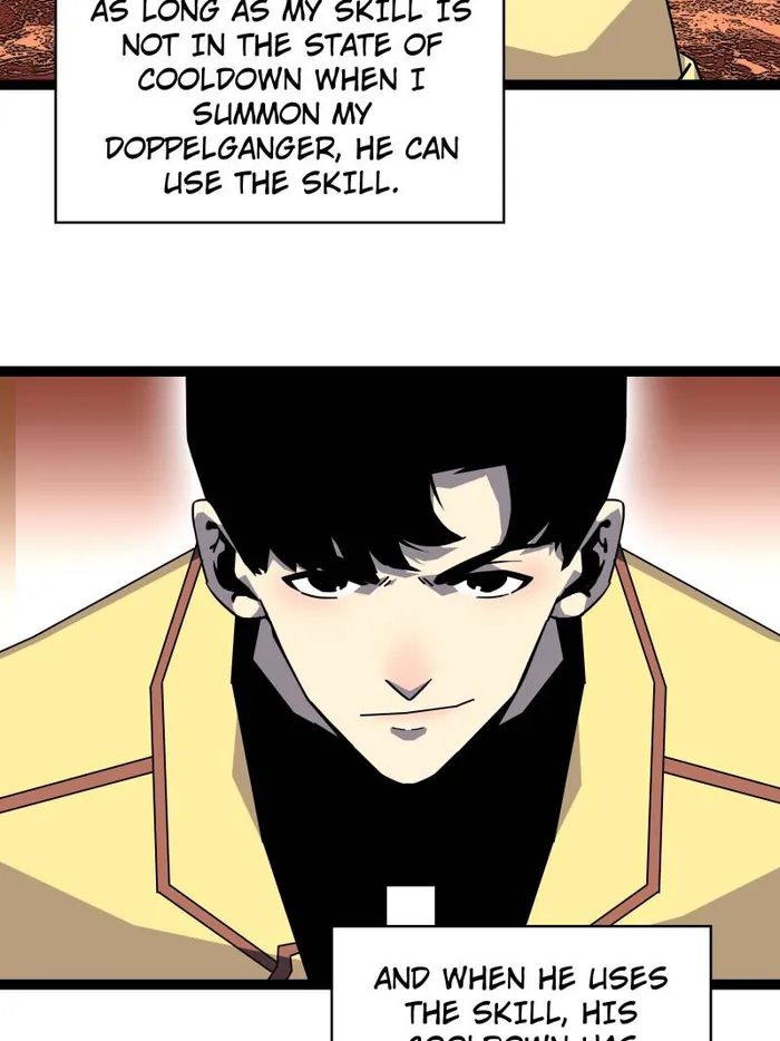 Page 37 of Chapter 173