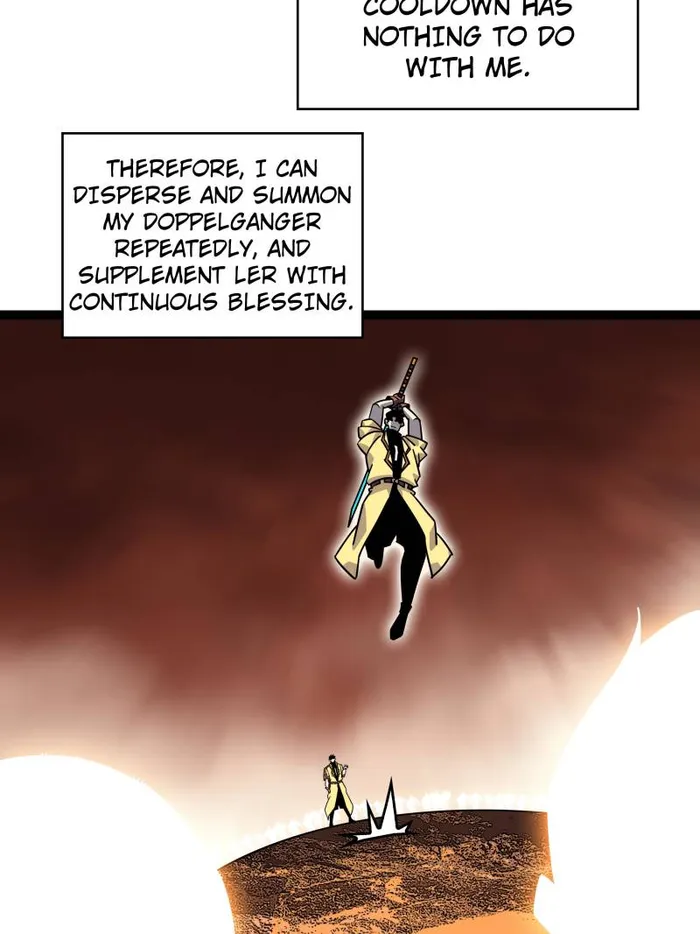 Page 38 of Chapter 173