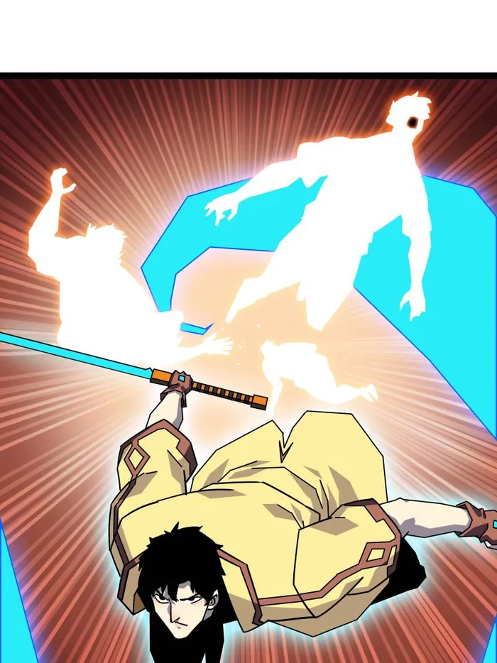 Page 40 of Chapter 173