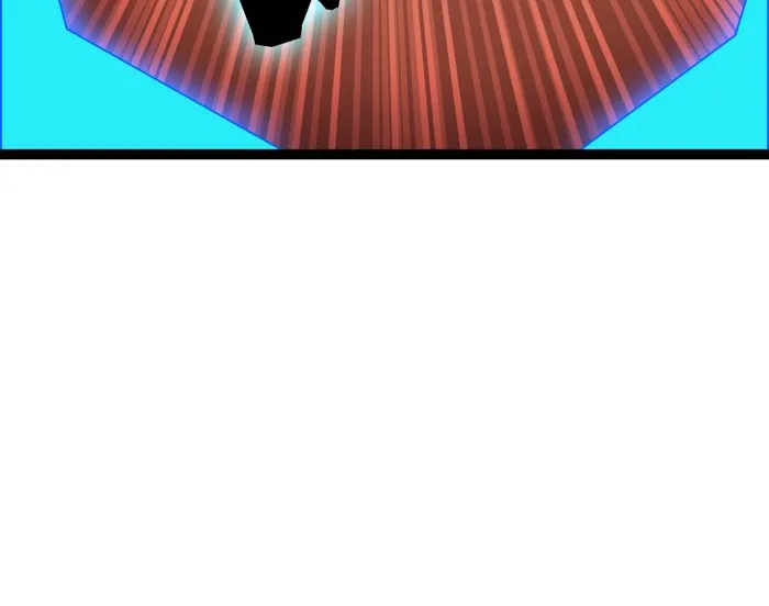 Page 41 of Chapter 173