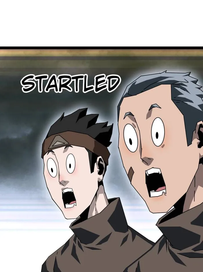 Page 42 of Chapter 173