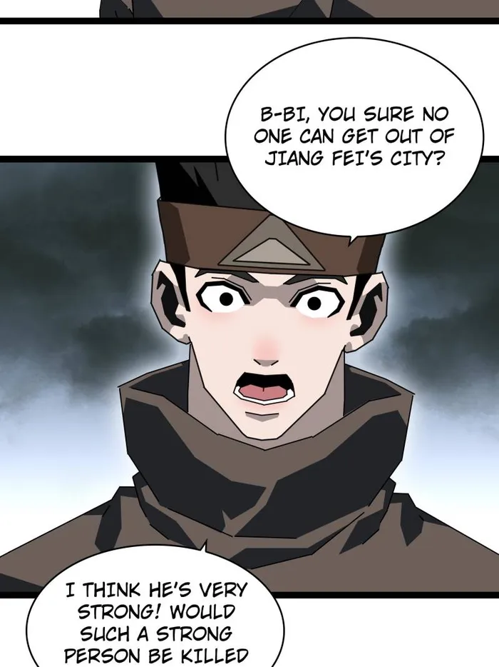 Page 43 of Chapter 173