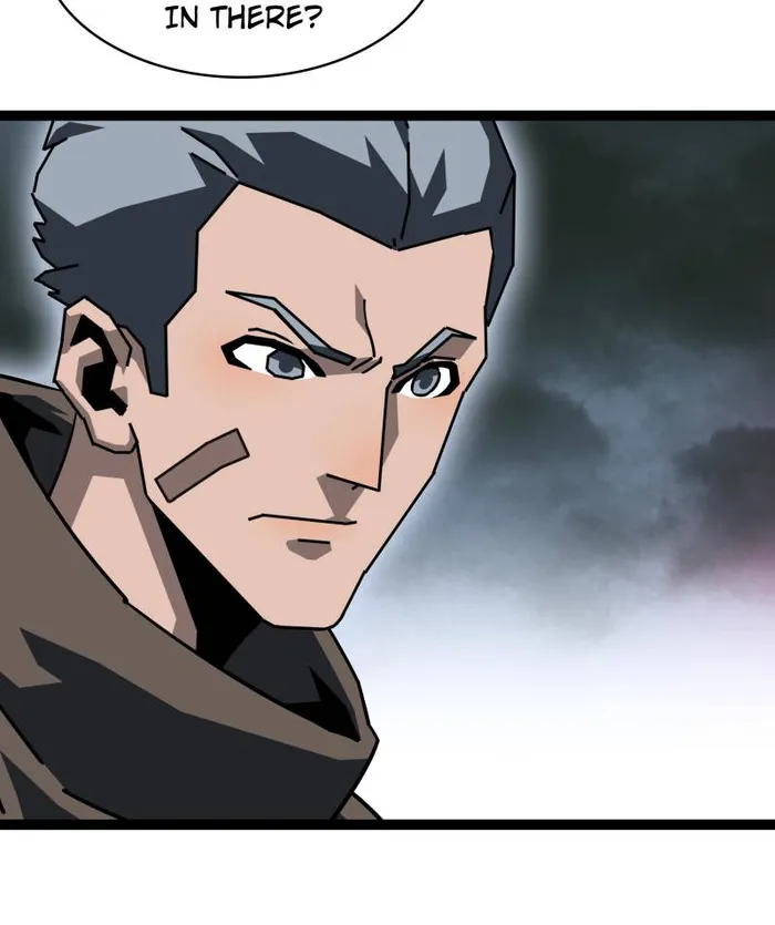 Page 44 of Chapter 173