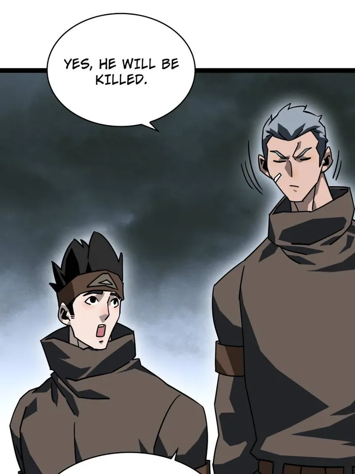 Page 45 of Chapter 173