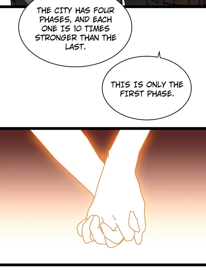 Page 46 of Chapter 173