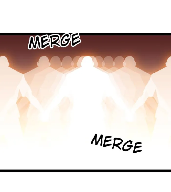 Page 47 of Chapter 173