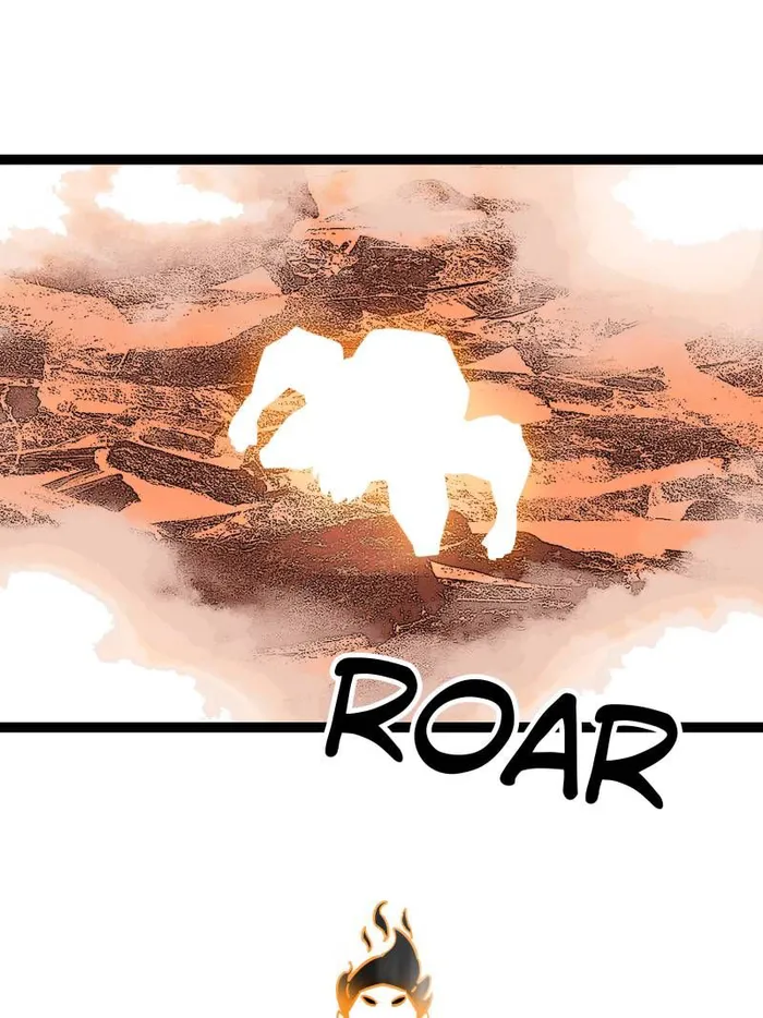 Page 48 of Chapter 173