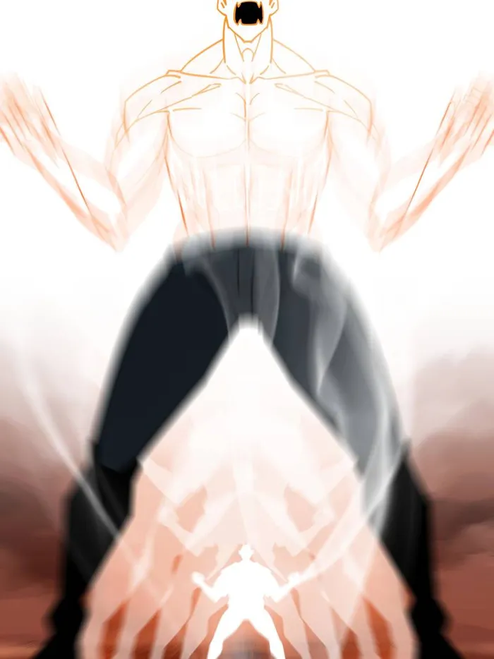 Page 49 of Chapter 173