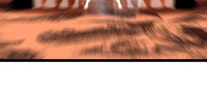 Page 50 of Chapter 173