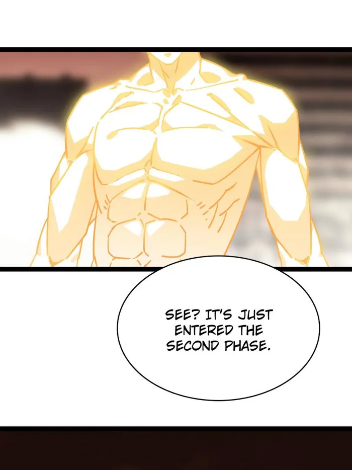 Page 51 of Chapter 173