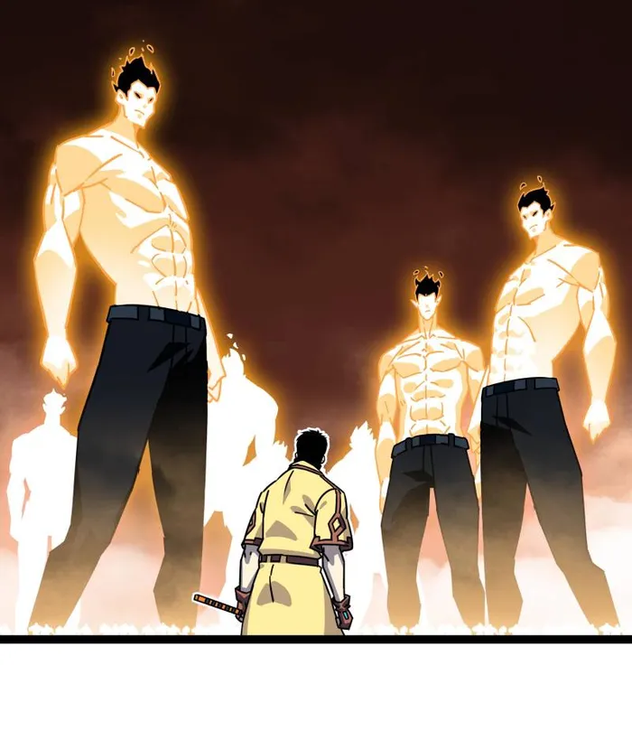 Page 52 of Chapter 173