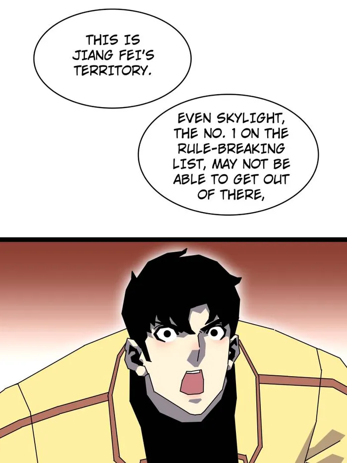 Page 53 of Chapter 173
