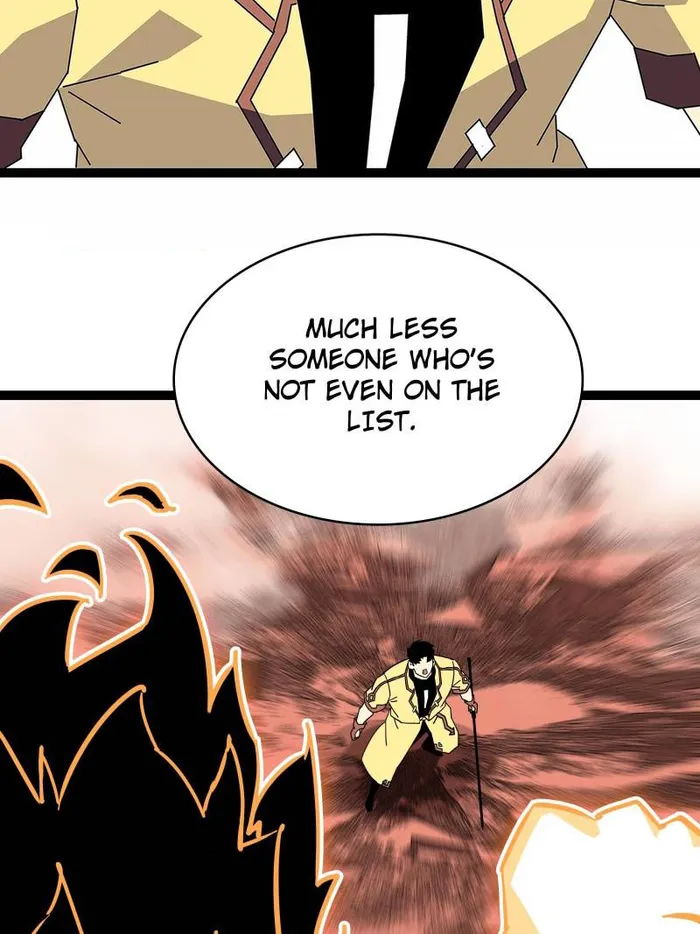 Page 54 of Chapter 173