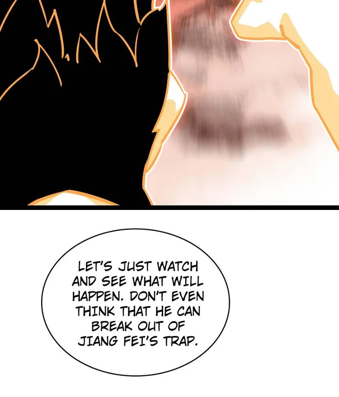 Page 55 of Chapter 173