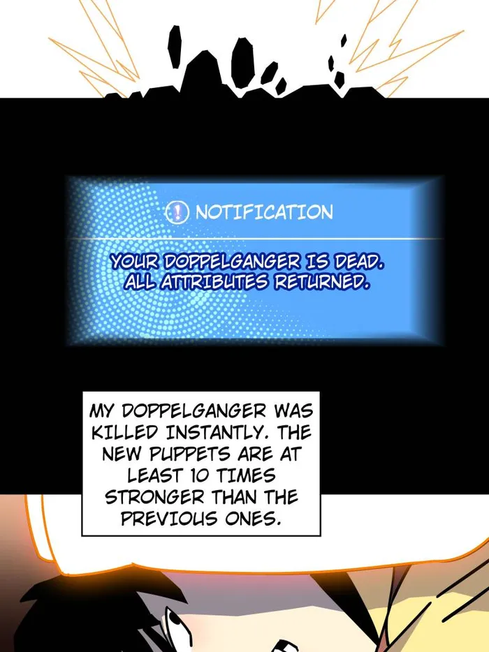 Page 57 of Chapter 173
