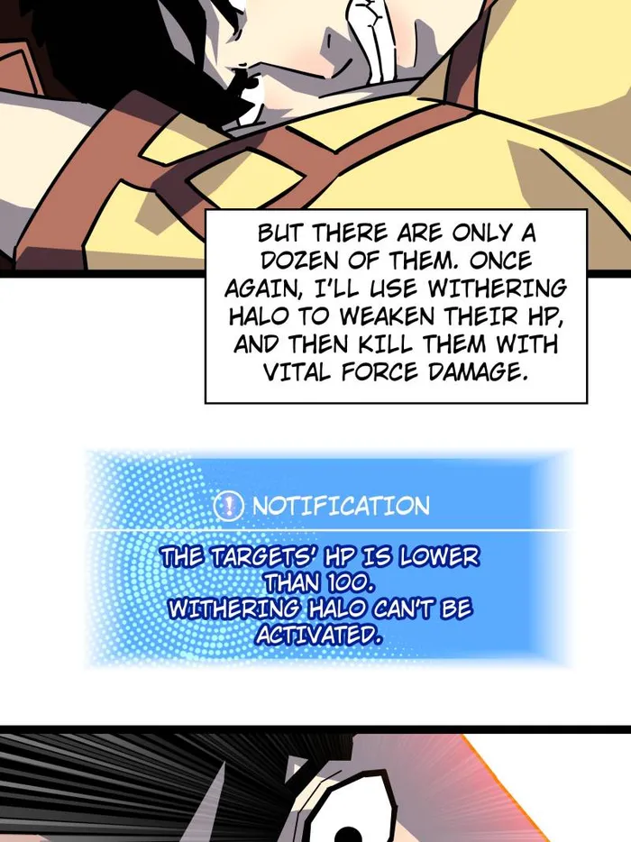 Page 58 of Chapter 173