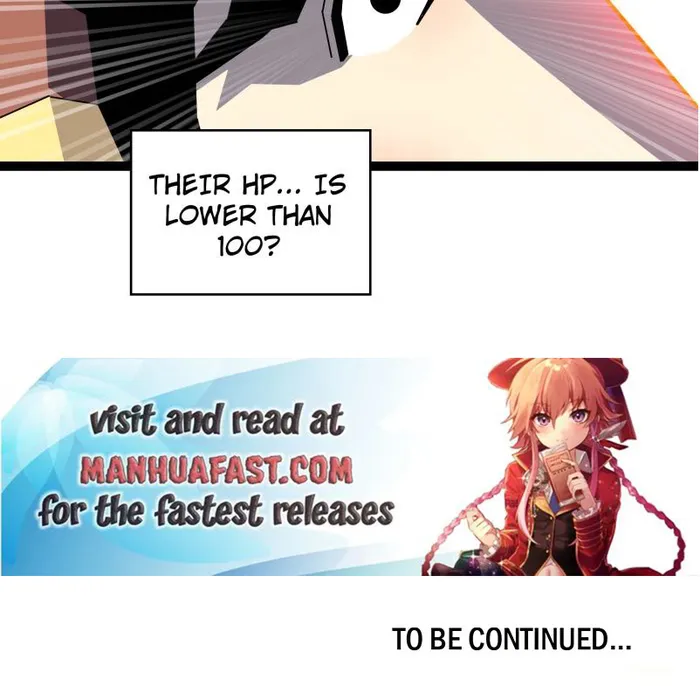 Page 59 of Chapter 173