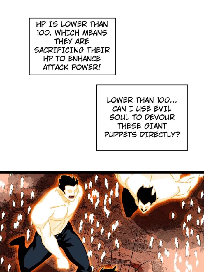 Page 3 of Chapter 174