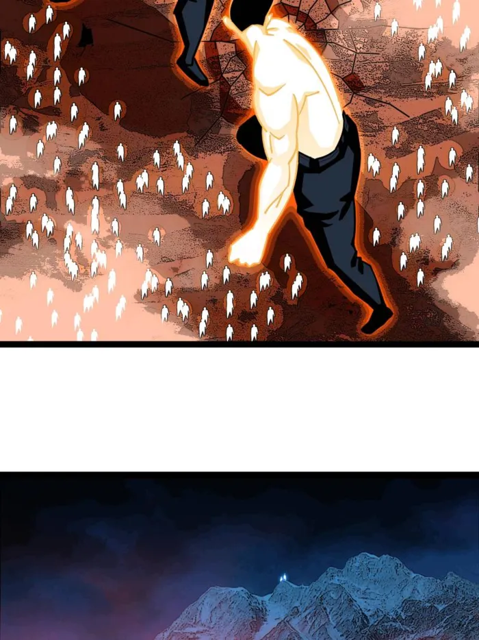 Page 4 of Chapter 174