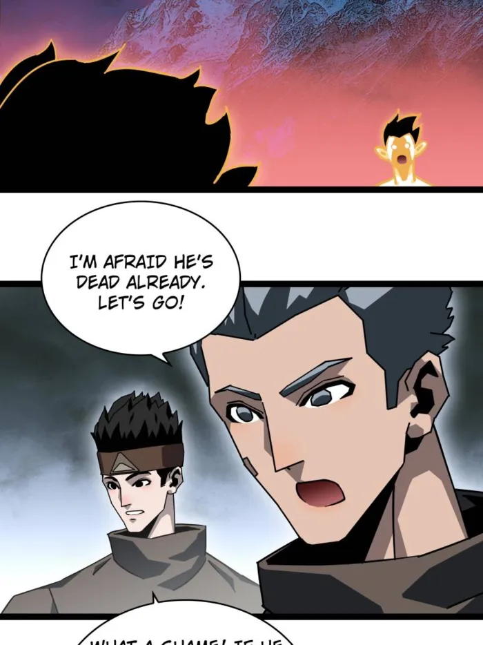 Page 5 of Chapter 174