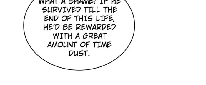Page 6 of Chapter 174