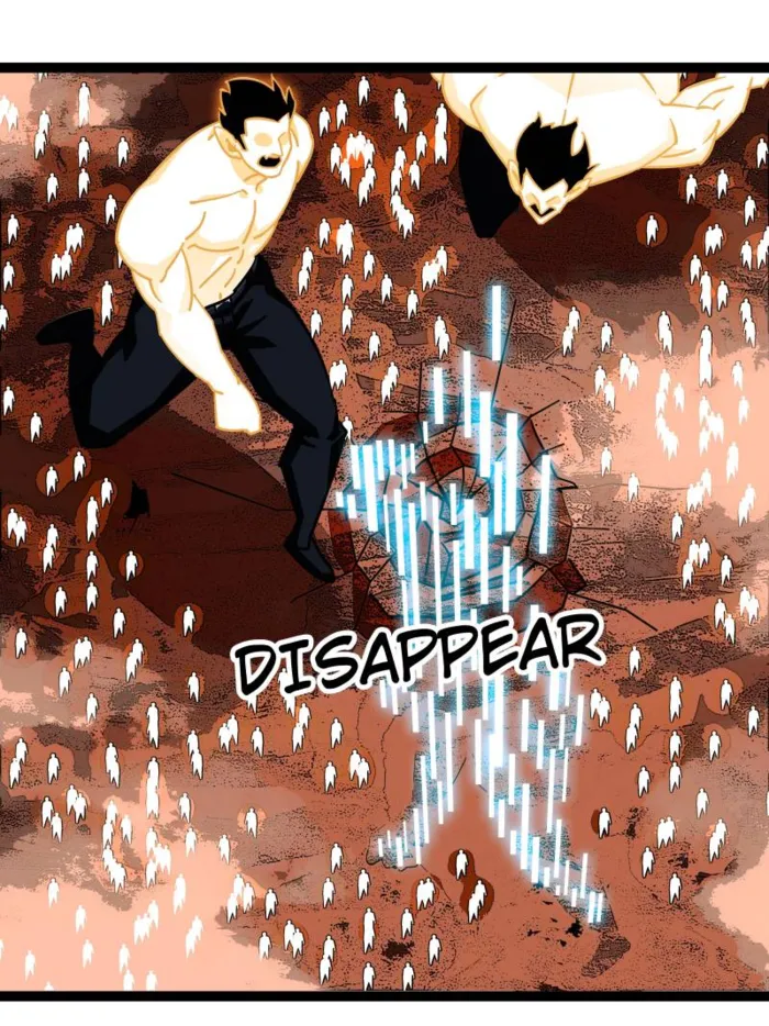 Page 7 of Chapter 174