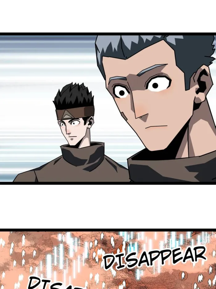 Page 8 of Chapter 174