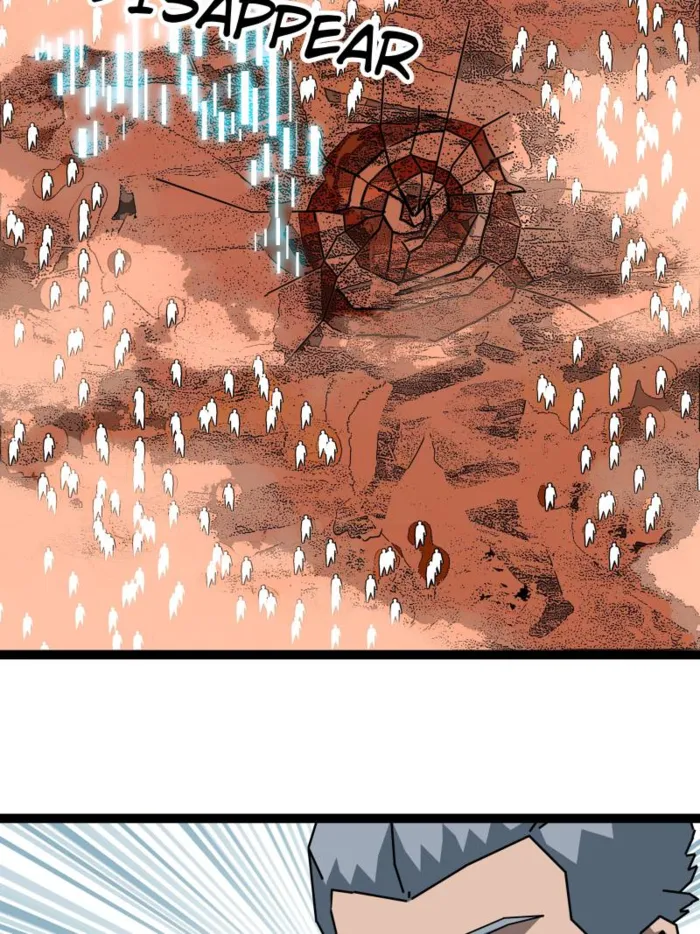 Page 9 of Chapter 174
